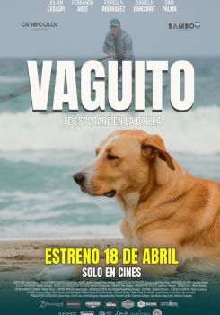 Vaguito