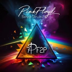 7pf2p / Pink Floyd Tribute