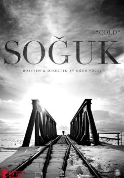 Soğuk