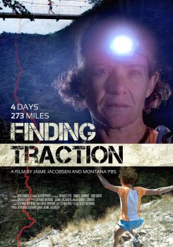 Finding Traction