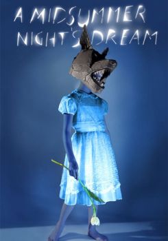 A Midsummer Night's Dream