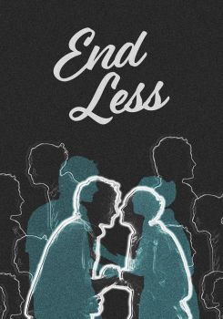 End Less