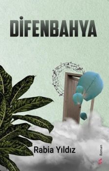 Difenbahya