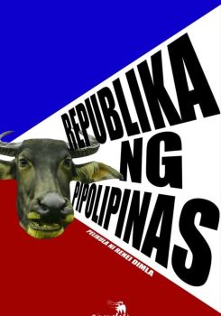 Republika ng Pipolipinas