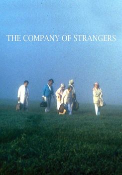 The Company of Strangers