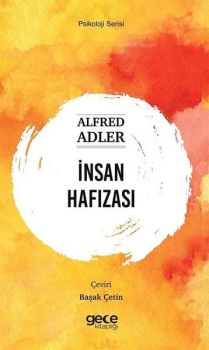 İnsan Hafızası - Psikoloji Serisi