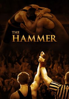 The Hammer