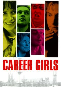 Career Girls