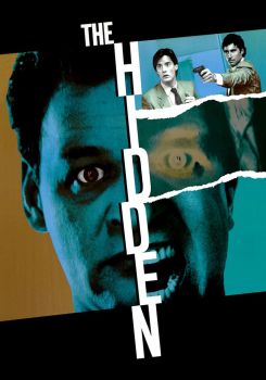 The Hidden