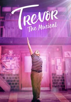 Trevor: The Musical