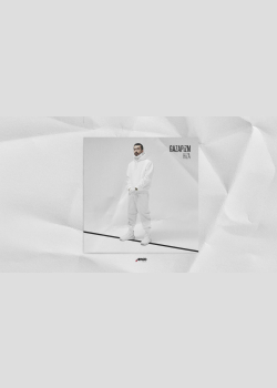 Gazapizm - Unutulacak Dünler