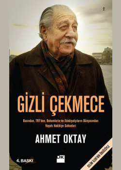 Gizli Çekmece