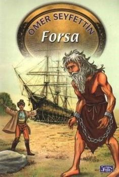 Forsa-7