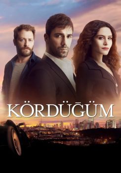 Kördüğüm