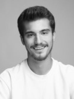 Ege Erarslan