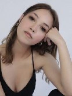 Ceren Çiçek