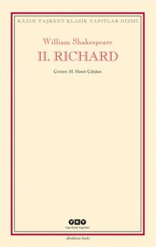 II. Rıchard