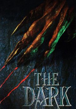 The Dark