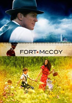 Fort McCoy