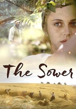 The Sower