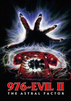 976-EVIL II