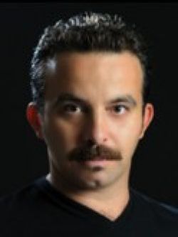 Mustafa Şen