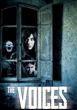 The Voices