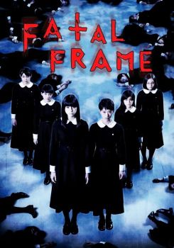 Fatal Frame