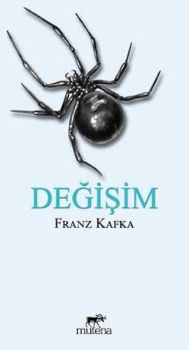 Değişim