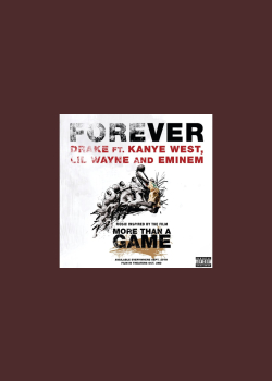 Forever (Explicit)