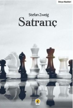 Satranç - Dünya Klasikleri