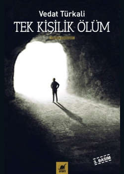 Tek Kişilik Ölüm