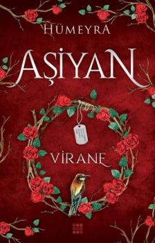 Virane - Aşiyan 1