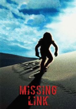 Missing Link