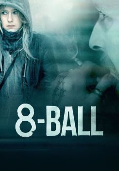 8-Ball