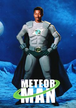 Meteor Adam