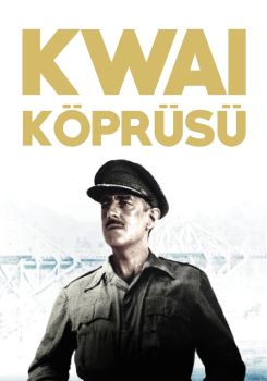 Kwai Köprüsü