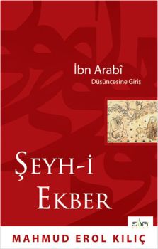 Şeyh-i Ekber