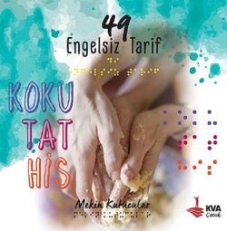 Koku Tat His-49 Engelsiz Tarif