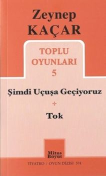 Toplu Oyunları 5