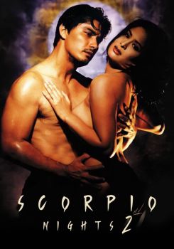 Scorpio Nights 2