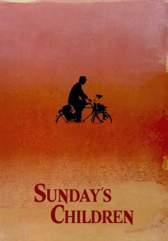 Sunday's Children