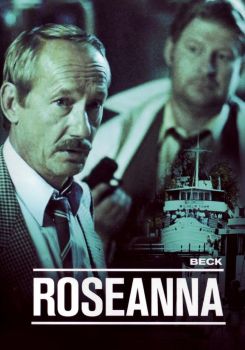 Roseanna