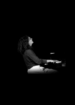 Hakan Başar Trio