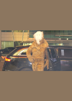 167. Frank & The Rat Pack (Official Music Video) featuring GTS, DJ Staunch & Casanova Ace