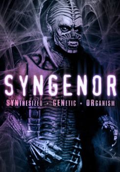 Syngenor