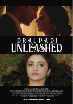 Draupadi Unleashed