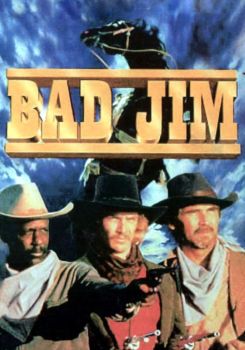 Bad Jim