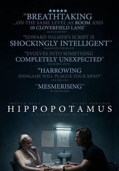 Hippopotamus