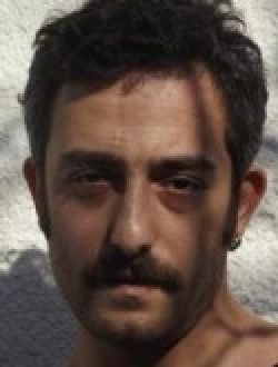 Şivan Binici